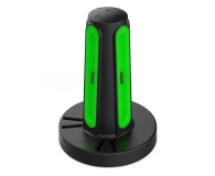 Dobe Stacja ładująca do JOY-CON TNS-3172 Nintendo Swich 2 - 1334442 - zdjęcie 3